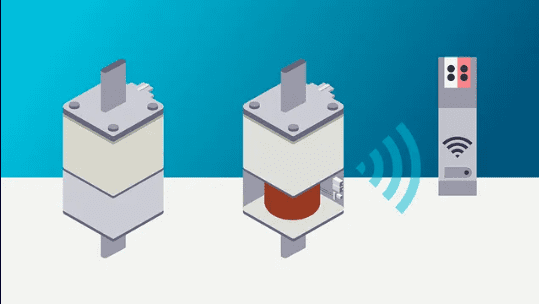 Revolutionizing Circuit Protection with Smart Fuses
