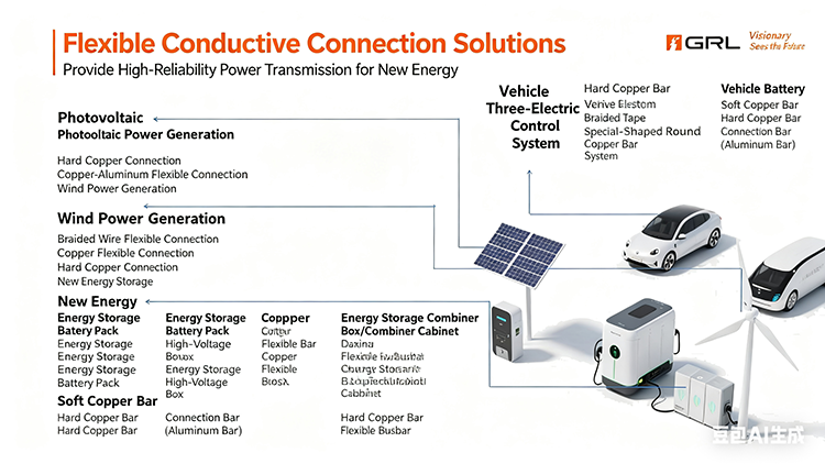 China Intelligent Electrical Technology Forum 7