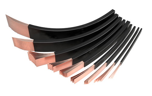 flexible busbar 2