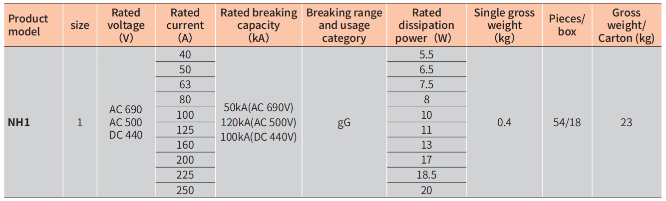 60bcfad1f0167f9482157db1f4ca43d7