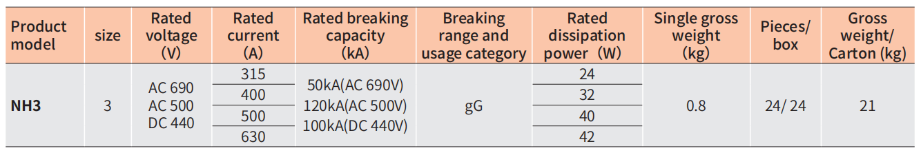 7415bfb56ad6a2cf4c497d4d3a43c311