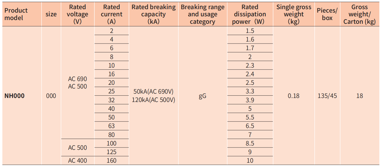 8c7eead510aac5d5c02b351ed25c7637