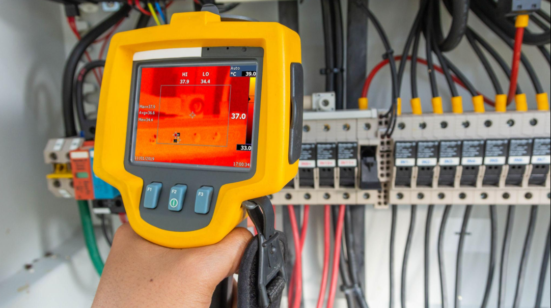 What Happens When Electrical Protection Fails?
